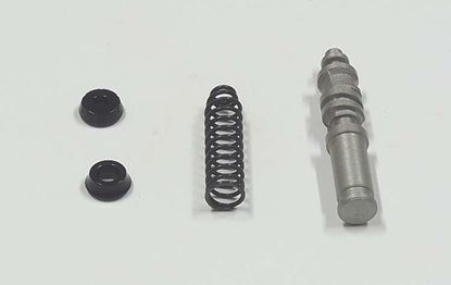 Picture of TourMax Front Master Cylinder Repair Kit Kawasaki OD 9.5mm 50.9mm  MSB-421