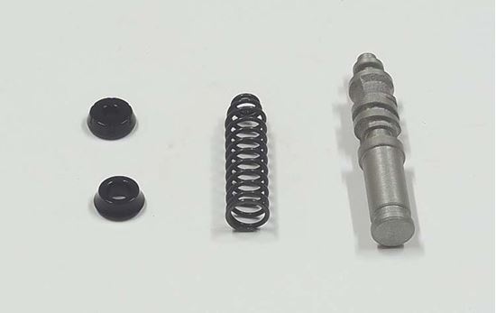 Picture of TourMax Front Master Cylinder Repair Kit Kawasaki OD 9.5mm 50.9mm  MSB-421