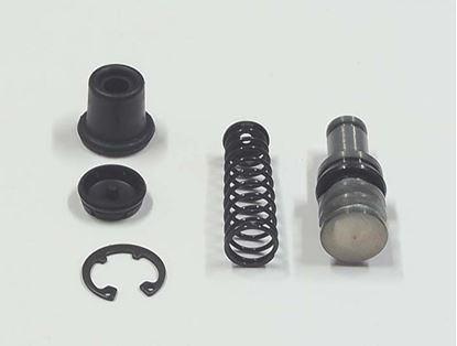 Picture of TourMax Front Master Cylinder Repair Kit Suz OD 15.9mm 41.5mm MSB-316
