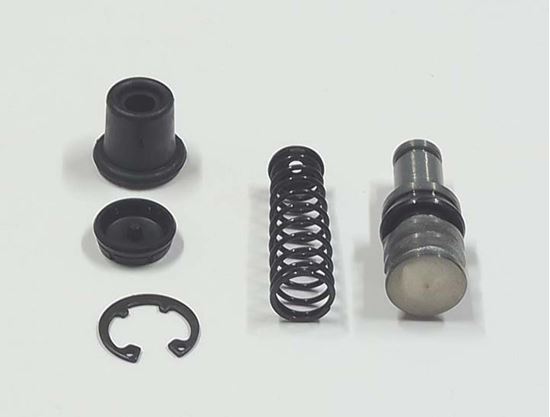 Picture of TourMax Front Master Cylinder Repair Kit Suz OD 15.9mm 41.5mm MSB-316
