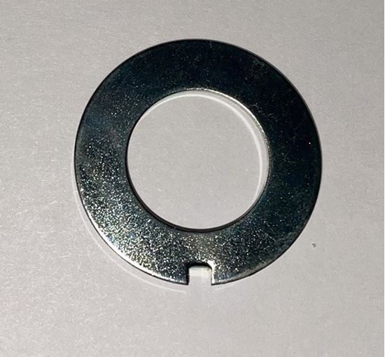 Picture of Front Sprocket Retainer 511, 512, 513, 516