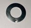 Picture of Front Sprocket Retainer 511, 512, 513, 516