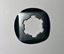 Picture of Front Sprocket Retainer 424, 507, 567, 569, 571, 575