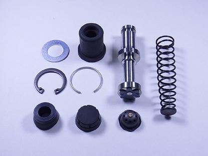 Picture of Tourmax Master Cylinder Repair Kit Honda OD= 14mm L= 49mm MSB-107