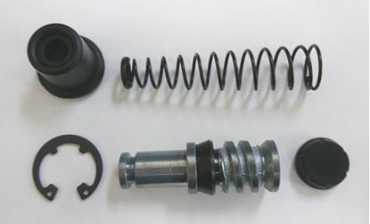 Picture of Tourmax Master Cylinder Repair Kit Hon OD 13.9mm Lgh 41.5mm TRX420 500