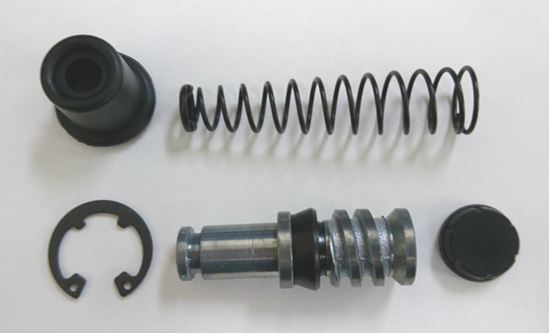 Picture of Tourmax Master Cylinder Repair Kit Hon OD 13.9mm Lgh 41.5mm TRX420 500