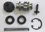 Picture of Tourmax Master Cylinder Repair Kit Hon OD 19mm L 31.7mm MSB-139