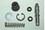 Picture of TourMax Front Master Cylinder Repair Kit Kawasaki OD 10.9mm Lgh 51mm