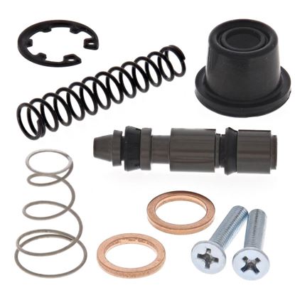 Picture of Master Cylinder Rebuild Kit Front KTM OD 8.95mm L 37.26mm