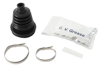 Picture of Universal CV Boot Kit