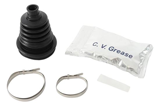 Picture of Universal CV Boot Kit