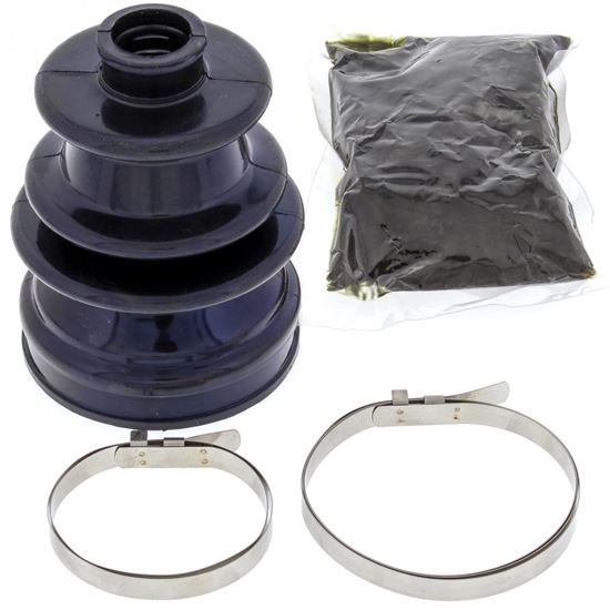 Picture of CV Boot Repair Kit-Front, Inner Honda Pioneer 700 SXS700M2 14 -15, SXS70