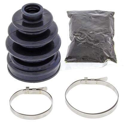 Picture of CV Boot Repair Kit-Front Inner Polaris Ranger 900 Crew 14-15 , Ranger R
