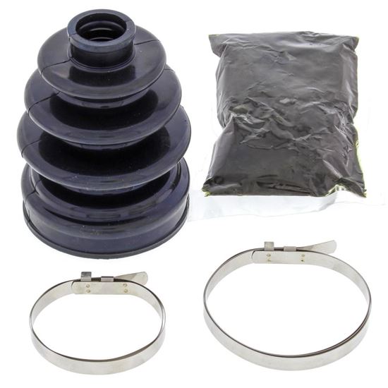 Picture of CV Boot Repair Kit-Front Inner Polaris Ranger 900 Crew 14-15 , Ranger R
