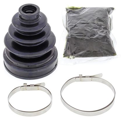 Picture of CV Boot Repair Kit-Front, Inner Kawasaki KVF300A Prairie 4x4 99-02, 360