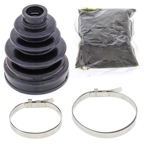 Picture of CV Boot Repair Kit-Front, Inner Kawasaki KVF300A Prairie 4x4 99-02, 360