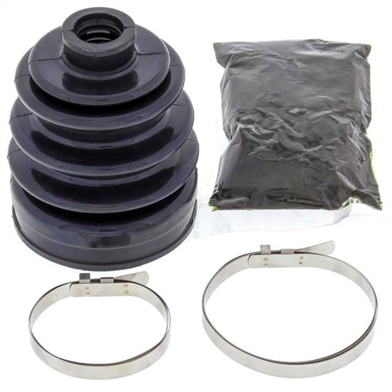 Picture of CV Boot Repair Kit-Front Inner Polaris Ranger 4x4 500 05-10, 4x4 700 0