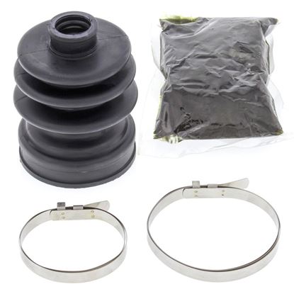 Picture of CV Boot Repair Kit-Front, Inner Honda TRX420FA 15, FE, FM 14-15 , TRX500FA