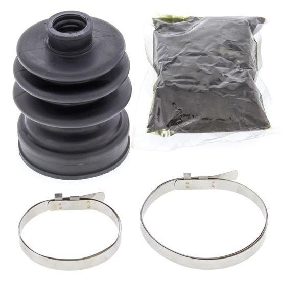 Picture of CV Boot Repair Kit-Front, Inner Honda TRX420FA 15, FE, FM 14-15 , TRX500FA