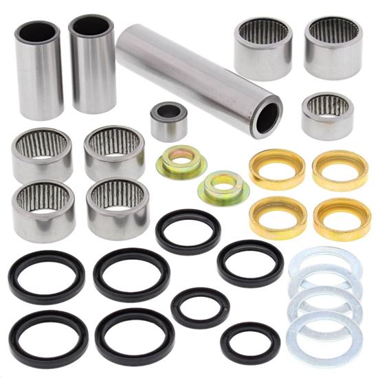 Picture of Linkage Bearing & Seal Kit Yamaha YZ250F 10-13