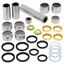 Picture of Linkage Bearing & Seal Kit Yamaha YZ250F 10-13