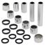 Picture of Linkage Bearing & Seal Kit Yamaha YFZ450 04-05