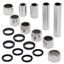 Picture of Linkage Bearing & Seal Kit Yamaha YFZ450 06-13