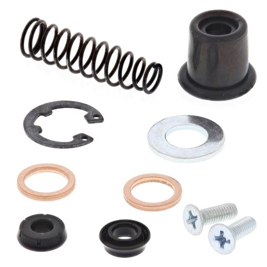 Picture of  M Cylinder Reb. Kit Front Hon CBR250, 300, VT600, NC700, VT750