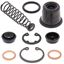 Picture of  M Cylinder Reb. Kit Rear Hon CBR600F, R, 1000R, NC700, 750