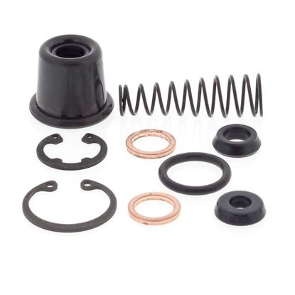 Picture of  M Cylinder Reb. Kit Yamaha YZF R1 09-14, YFM350, YFZ450, Hon GROM