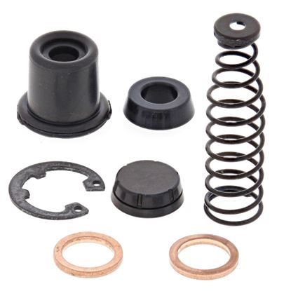 Picture of  M Cylinder Reb. Kit Front Suz GSF600 95-99, GSX600, 650, GSXR1