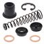 Picture of  M/Cyl Reb. Kit Front GSF600 00-04, GSF1200, GSXR1300R 99-07,