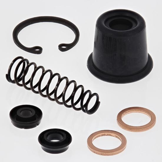 Picture of  M Cylinder Reb. Kit Front Yamaha WR250, 450 03-, YZ125, 250 03-19