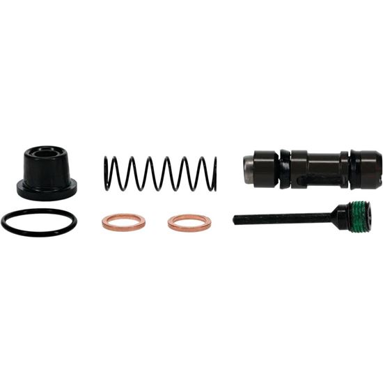 Picture of  M/Cyl Reb. Kit KTM SX125-250 12-20, SX-F250-450 12-20, XC-W
