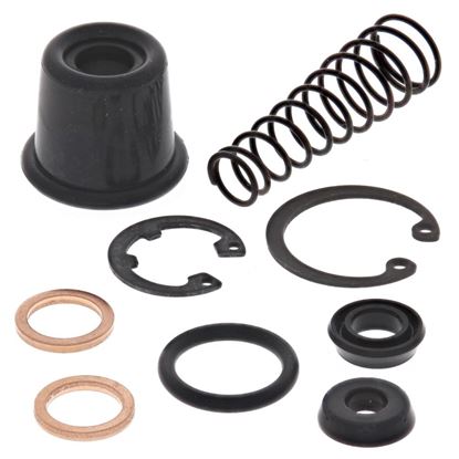 Picture of  M Cylinder Reb. Kit Rear Suz GSF600 95-04, 1200 96-06, GS500