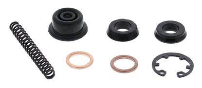 Picture of  M Cylinder Reb. Kit Front Yamaha YZF-R1 04-14, YZF-R6 05-16