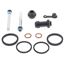 Picture of  Caliper Reb. Kit Front Hon SH125, 150, CB750 93-03, Kawasaki BN125 0