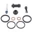 Picture of  Caliper Reb. Kit Front Hon CRF250F, X 04-17, CRF450 02-17,