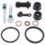 Picture of  Caliper Reb. Kit Front Hon ATC200X 86-87, Suz DR125 86-88