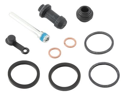 Picture of  Caliper Reb. Kit Front Hon CB500 94-00, CBF500 04-07