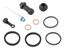 Picture of  Caliper Reb. Kit Front Hon CB500 94-00, CBF500 04-07