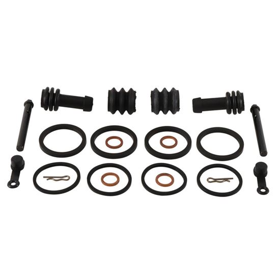 Picture of  Caliper Reb. Kit Front Suz GSF600S 00-04, SV650 99-09