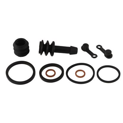 Picture of Caliper Rebuild Kit Front Kawsaski ER-5 97-00, GPZ400 88-89, 500 87-09,Z