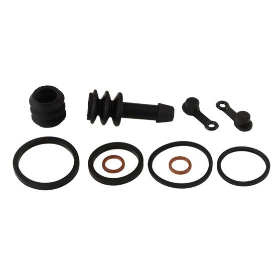 Picture of Caliper Rebuild Kit Front Kawsaski ER-5 97-00, GPZ400 88-89, 500 87-09,Z