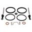 Picture of  Caliper Reb. Kit Rear Suz GSF600 95-04, GSXR600 97-03, 