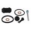 Picture of Caliper Rebuild Kit Front Honda CBR600F 93-98, CB600F 98-02, CB1000 94-9