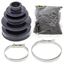 Picture of  CV Boot Kit (4003)