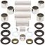 Picture of Linkage Bearing Kit KX125, 250 89-92, 500 89-04, KDX200 89-94, 250 91-94