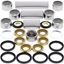Picture of  Linkage Bearing Kit Hon CR125, 250 02-07, CRF250 04-17