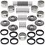 Picture of  Linkage Bearing Kit Suz RM125, 250 04-08, RMZ250 07-09